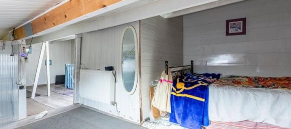 Дом с 3 спальнями в Баньоле, Франция № 358507 6