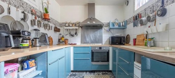 Дом с 3 спальнями в Баньоле, Франция № 358507 3