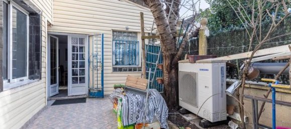 Дом с 3 спальнями в Баньоле, Франция № 358507 8