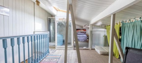 Дом с 3 спальнями в Баньоле, Франция № 358507 5