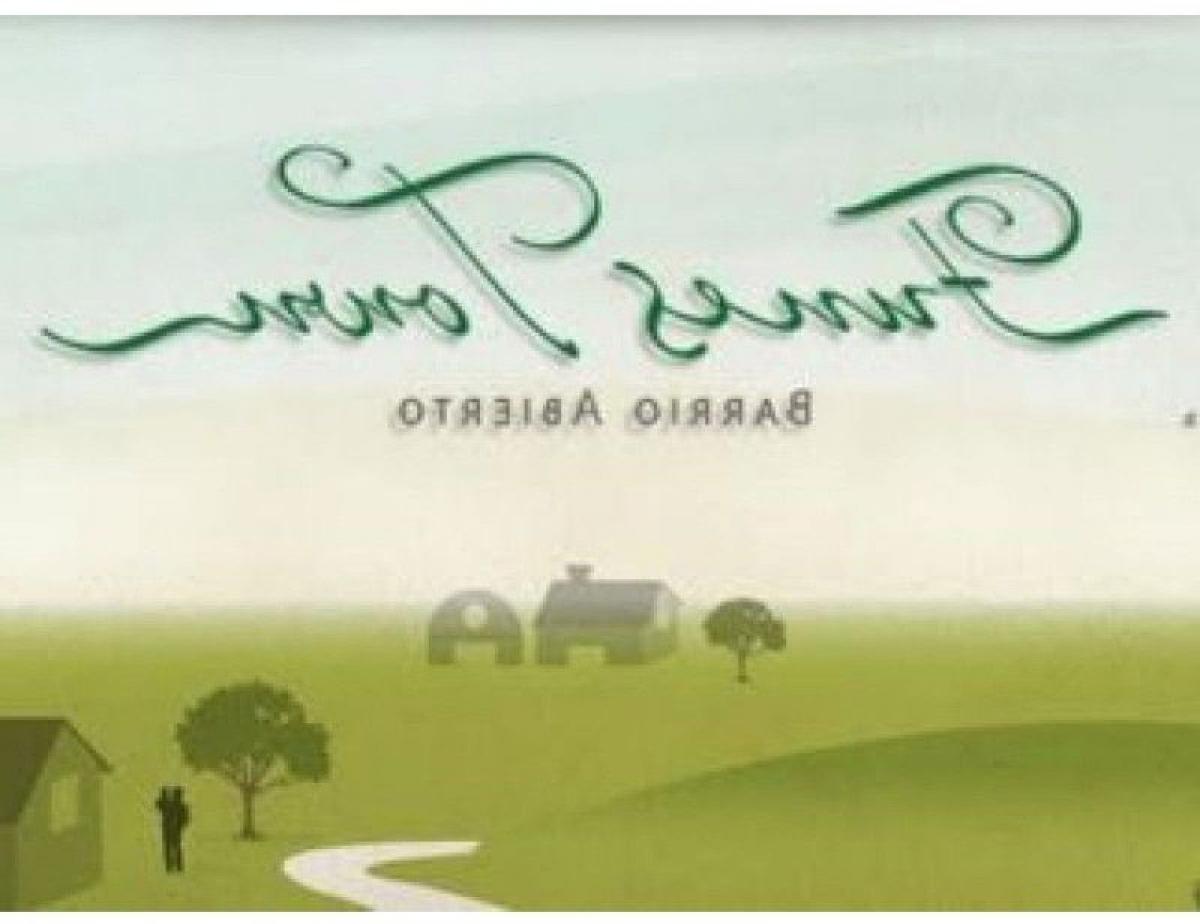  Land in Santa Fe, Argentina No. 40464