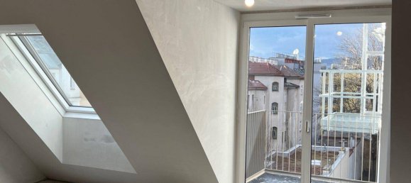 Apartamento de 3 habitaciónes en Rudolfsheim-Funfhaus, Austria No. 37190 5