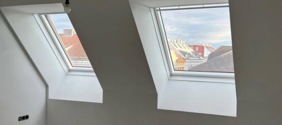 Apartamento de 3 habitaciónes en Rudolfsheim-Funfhaus, Austria No. 37190 8