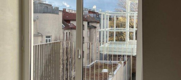 Apartamento de 3 habitaciónes en Rudolfsheim-Funfhaus, Austria No. 37190 6