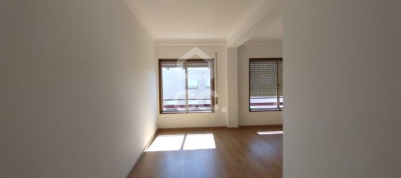 3 Schlafzimmer Wohnung in Povoa de Varzim, Portugal, Nr. 54763 4