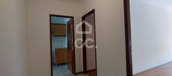 3 Schlafzimmer Wohnung in Povoa de Varzim, Portugal, Nr. 54763 8