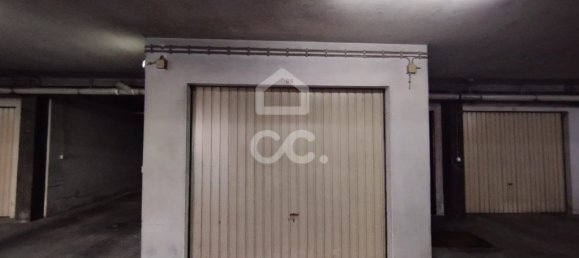 3 Schlafzimmer Wohnung in Povoa de Varzim, Portugal, Nr. 54763 15