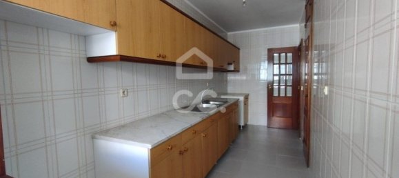 3 Schlafzimmer Wohnung in Povoa de Varzim, Portugal, Nr. 54763 6