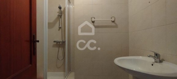 3 Schlafzimmer Wohnung in Povoa de Varzim, Portugal, Nr. 54763 14