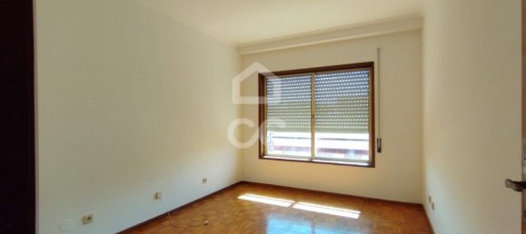 3 Schlafzimmer Wohnung in Povoa de Varzim, Portugal, Nr. 54763 10