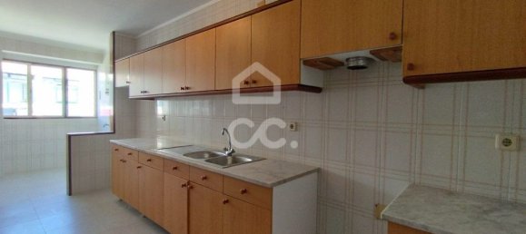 3 Schlafzimmer Wohnung in Povoa de Varzim, Portugal, Nr. 54763 7