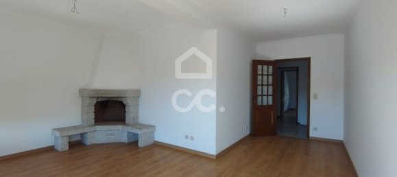 3 Schlafzimmer Wohnung in Povoa de Varzim, Portugal, Nr. 54763 3