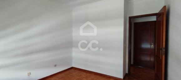 3 Schlafzimmer Wohnung in Povoa de Varzim, Portugal, Nr. 54763 12