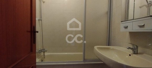 3 Schlafzimmer Wohnung in Povoa de Varzim, Portugal, Nr. 54763 13