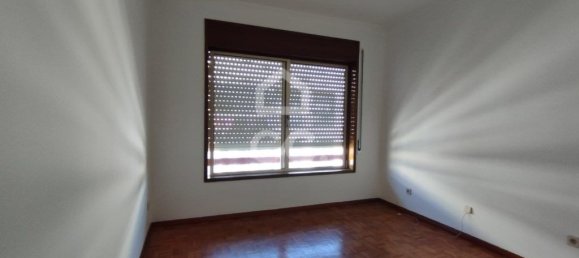 3 Schlafzimmer Wohnung in Povoa de Varzim, Portugal, Nr. 54763 11