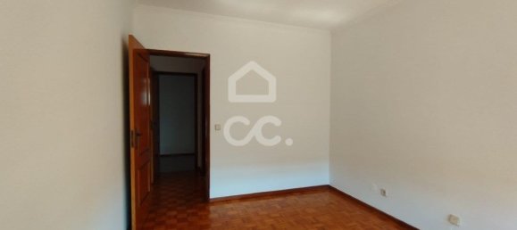 3 Schlafzimmer Wohnung in Povoa de Varzim, Portugal, Nr. 54763 9