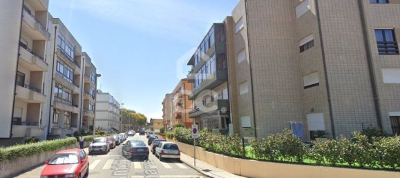 3 Schlafzimmer Wohnung in Povoa de Varzim, Portugal, Nr. 54763 17