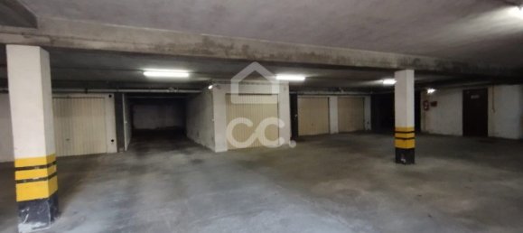 3 Schlafzimmer Wohnung in Povoa de Varzim, Portugal, Nr. 54763 16
