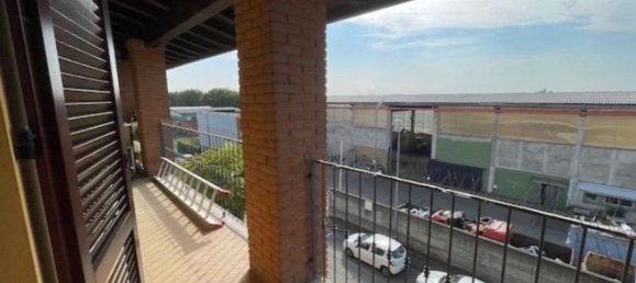 5غرفة شقة في Cura Carpignano, Italy رقم 228264 11