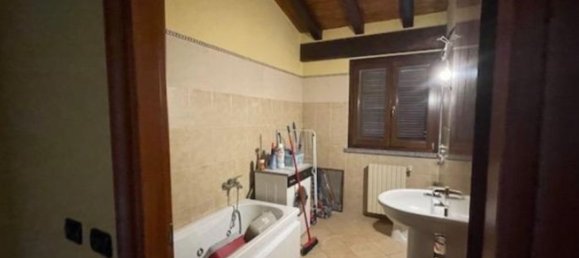 5غرفة شقة في Cura Carpignano, Italy رقم 228264 21