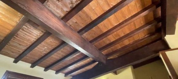 5غرفة شقة في Cura Carpignano, Italy رقم 228264 8