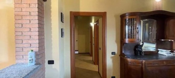 5غرفة شقة في Cura Carpignano, Italy رقم 228264 12