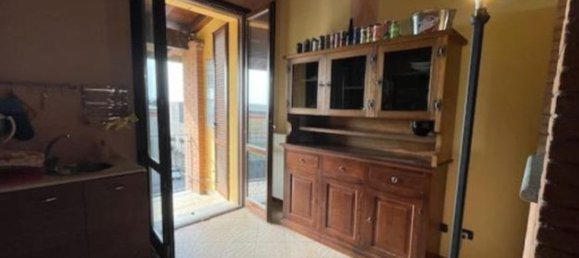 5غرفة شقة في Cura Carpignano, Italy رقم 228264 10