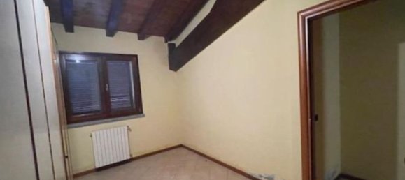 5غرفة شقة في Cura Carpignano, Italy رقم 228264 15