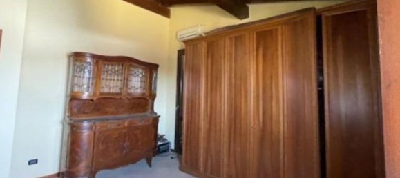 5غرفة شقة في Cura Carpignano, Italy رقم 228264 19