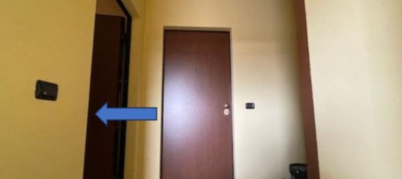 5غرفة شقة في Cura Carpignano, Italy رقم 228264 3