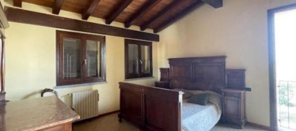 5غرفة شقة في Cura Carpignano, Italy رقم 228264 18