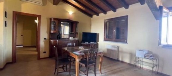 5غرفة شقة في Cura Carpignano, Italy رقم 228264 5