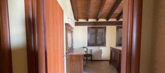 5غرفة شقة في Cura Carpignano, Italy رقم 228264 17