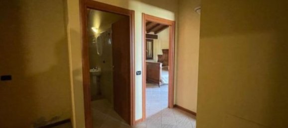 5غرفة شقة في Cura Carpignano, Italy رقم 228264 14