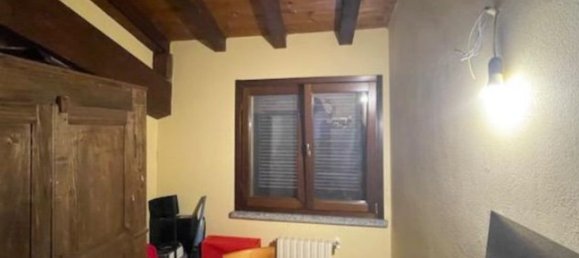 5غرفة شقة في Cura Carpignano, Italy رقم 228264 13