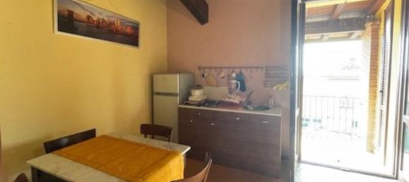 5غرفة شقة في Cura Carpignano, Italy رقم 228264 9