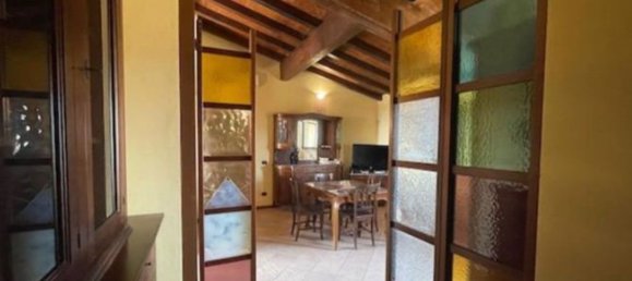 5غرفة شقة في Cura Carpignano, Italy رقم 228264 4