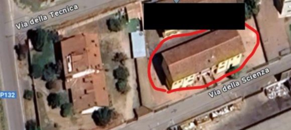 5غرفة شقة في Cura Carpignano, Italy رقم 228264 23