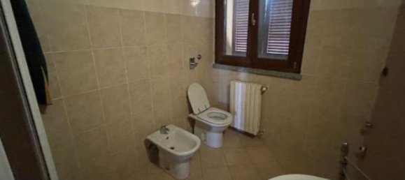 5غرفة شقة في Cura Carpignano, Italy رقم 228264 20