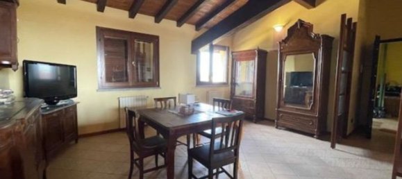 5غرفة شقة في Cura Carpignano, Italy رقم 228264 7