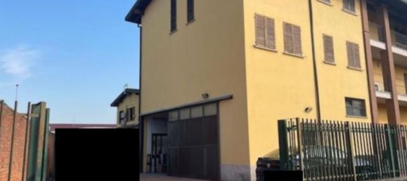 5غرفة شقة في Cura Carpignano, Italy رقم 228264 2