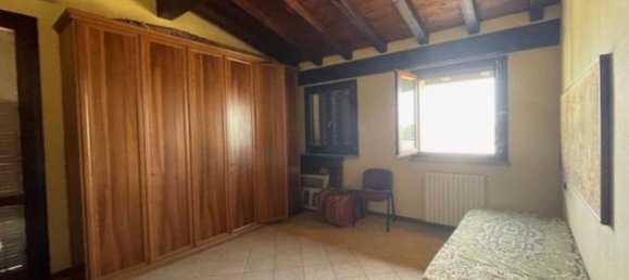 5غرفة شقة في Cura Carpignano, Italy رقم 228264 22