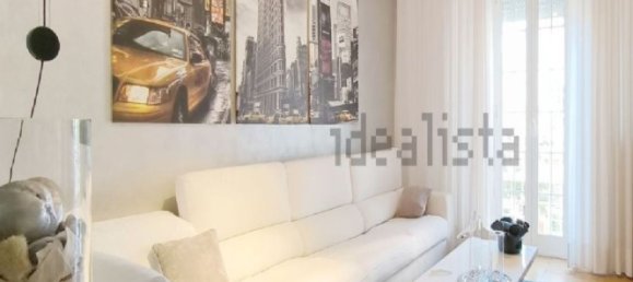 8 rooms House in Carrara, Italy No. 48158 3