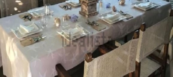 8 rooms House in Carrara, Italy No. 48158 9