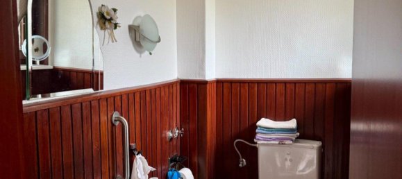 Casa de 3 dormitorios en Wandsbek, Germany No. 287929 18