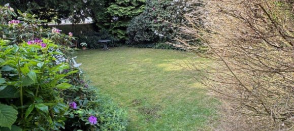 Casa de 3 dormitorios en Wandsbek, Germany No. 287929 8