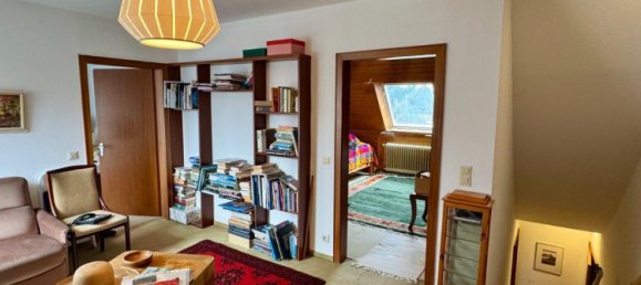 Casa de 3 dormitorios en Wandsbek, Germany No. 287929 19