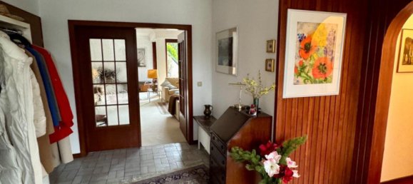 Casa de 3 dormitorios en Wandsbek, Germany No. 287929 17