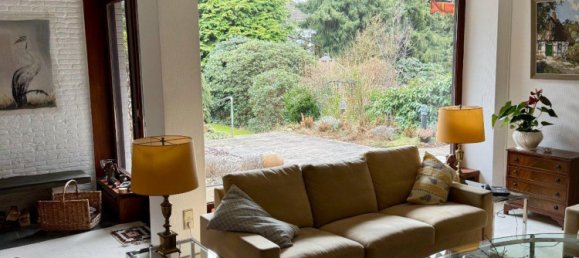 Casa de 3 dormitorios en Wandsbek, Germany No. 287929 12