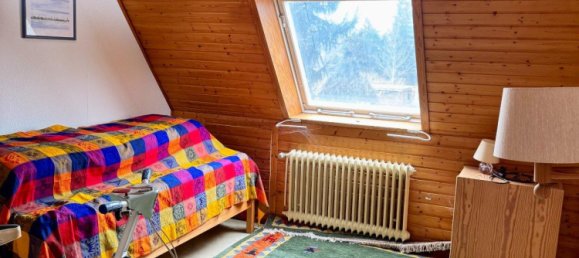 Casa de 3 dormitorios en Wandsbek, Germany No. 287929 16